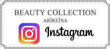 ARIREINA Instagram